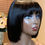 Thumbnail: Tasha