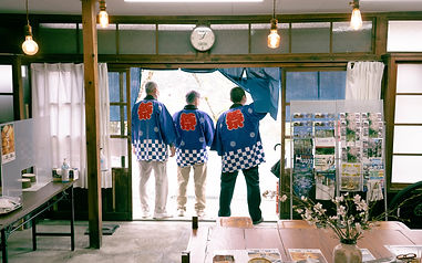 2023.3.26.27_桜の頃-43.jpg