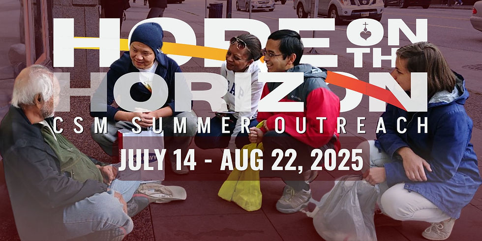 HH-Eventbrite-Banner-v2-2025.jpg