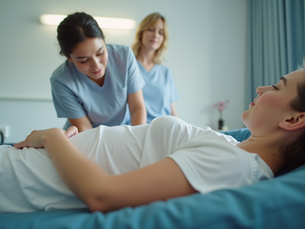 A Importância da Fisioterapia Baseada em Evidências