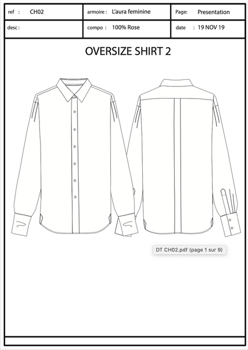 Capture d’écran 2022-07-14 à 13.15.02.png