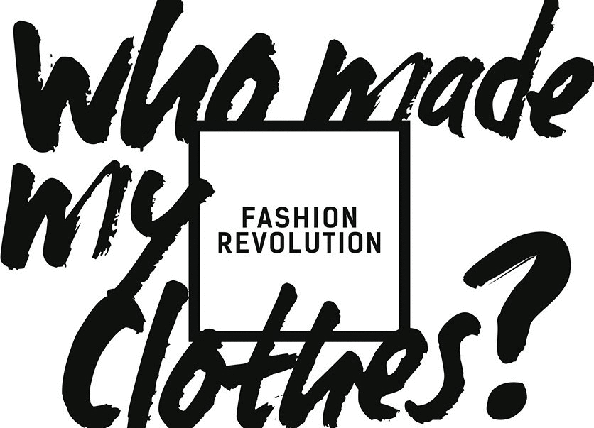 thumb-fashion-revolution---une-initiativ