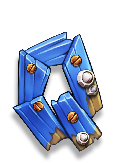 crabbysgold2_lp2