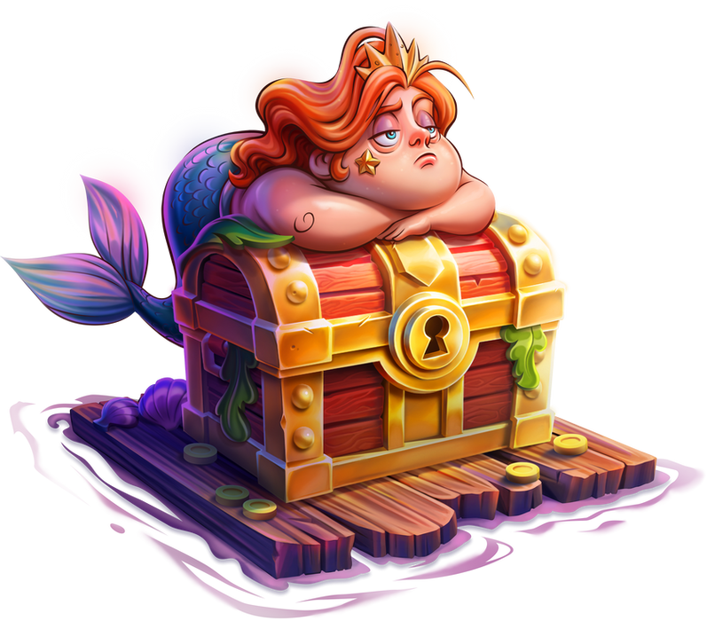 crabbysgold2_pps_treasurechest