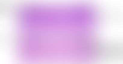 De huidflora functies