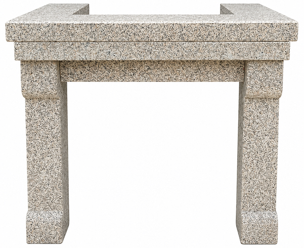 ChatGPT Image 5_06_2026, 14_33_43.png