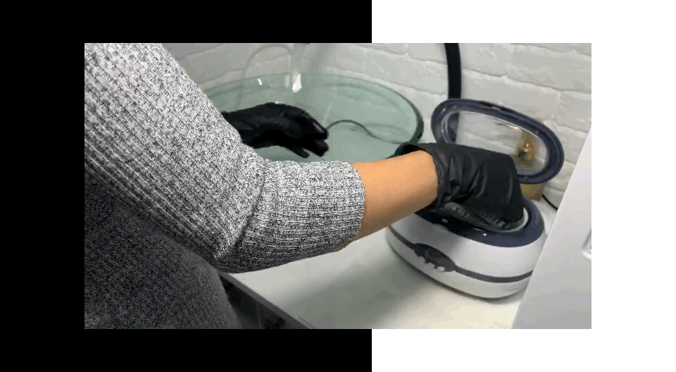 animation (2).gif