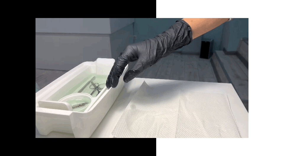 animation (1).gif