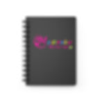 MCC Journal