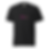 Unisex MCC