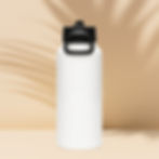 mcc stainless steel