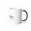 Thumbnail: MCC Color Mug, 11oz