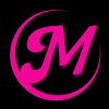 Writer: Marshmallow Candy & Coffee