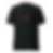 Thumbnail: Unisex T-shirt MCC