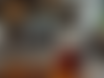 What Makes a Truly Great Coffee Stand Out