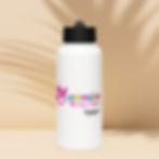 mcc stainless steel