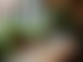 How to Create the Perfect Coffee Experience at Home