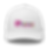 MCC HAT