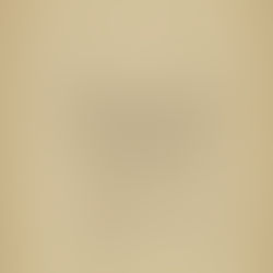 Who am I and what's my goal