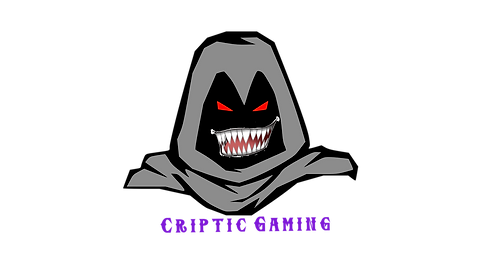 criptic gaming (no white).png