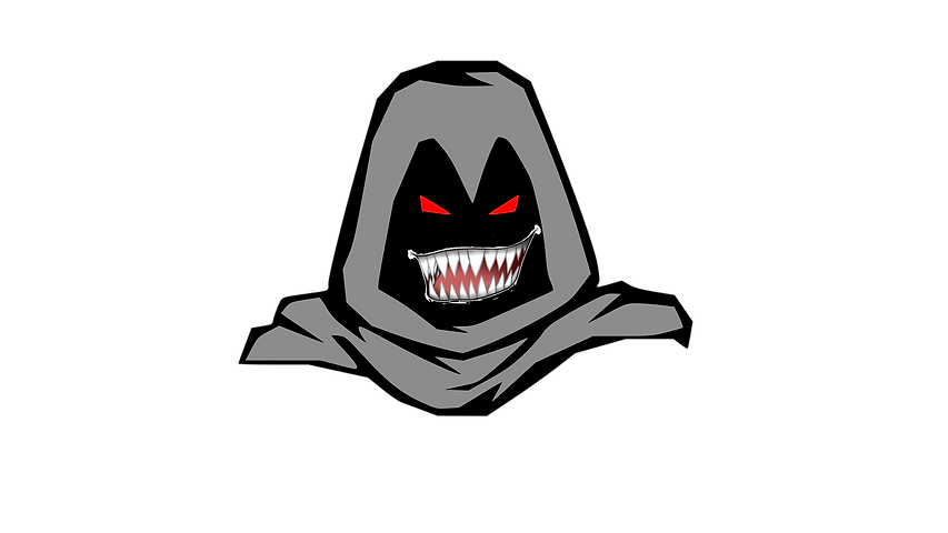 criptic gaming (no words).png
