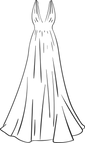 vestido largo.png