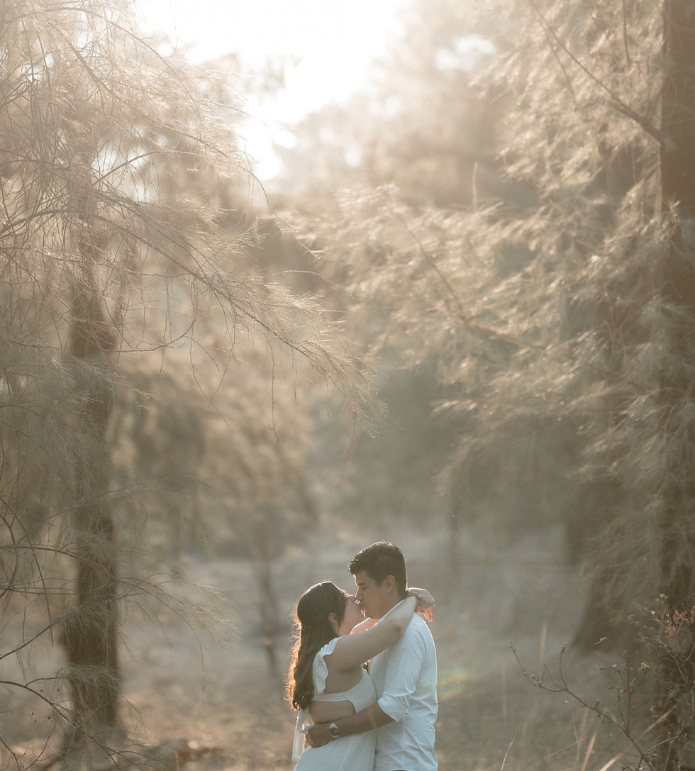 Natalia+Esau_SaveTheDate-136_edited.jpg