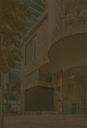 Recurso 9_300x-8_edited_edited.png