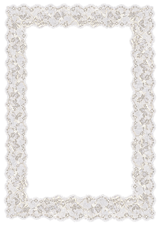 marco_500x-8.png