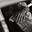 www.bodanyb.com favicon
