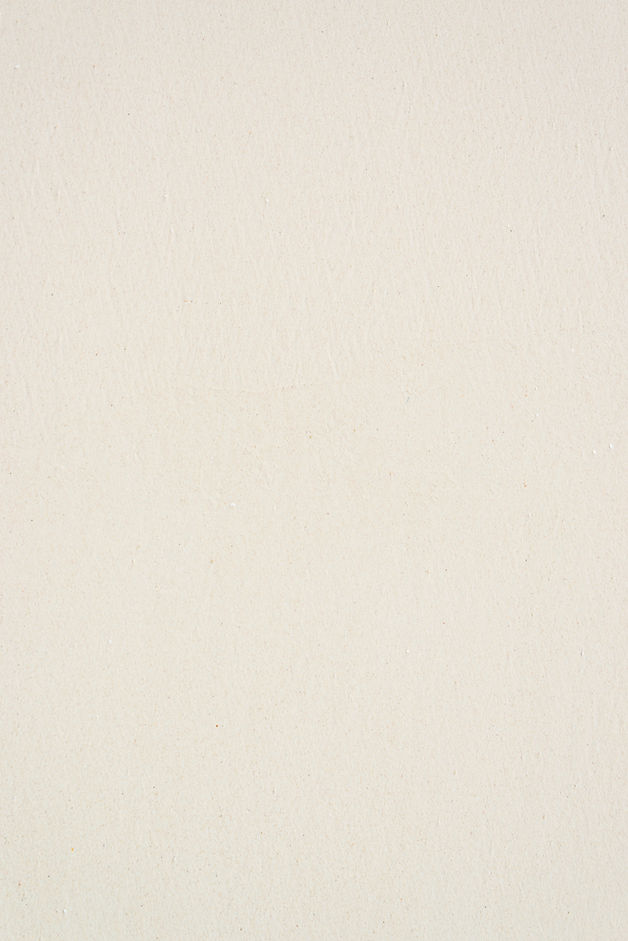 sand-textures-background_edited.jpg