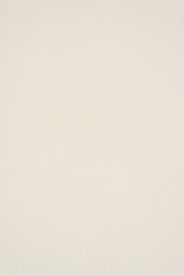 sand-textures-background_edited.jpg