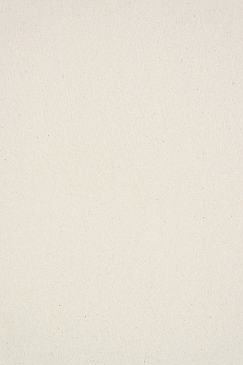 sand-textures-background_edited.jpg