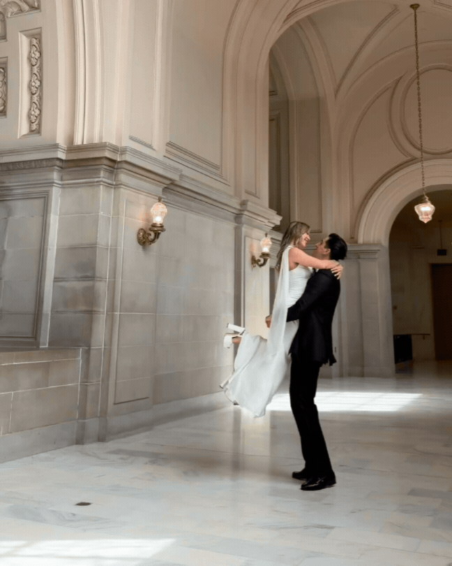 download (5).gif