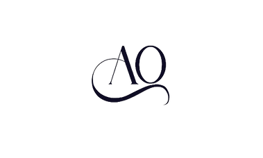 file.png