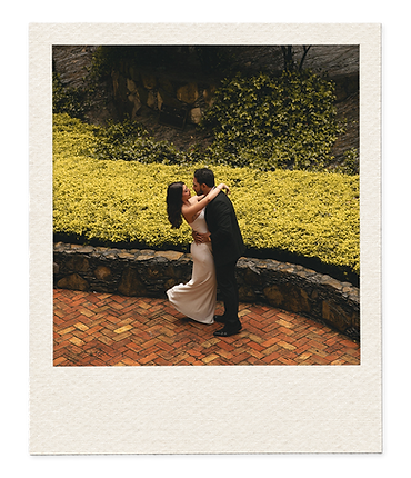 FOTO POLAROID.png