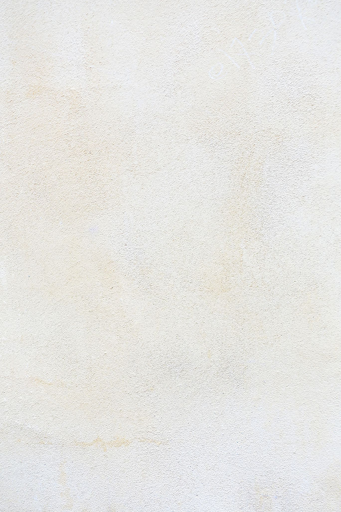full-frame-shot-white-wall.jpg