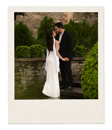 FOTO POLAROID2.png