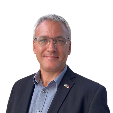 WhatsApp Image 2025-12-18 at 08.33_edited.png