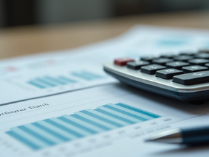 Comment Choisir un Comptable Agréé pour Votre Entreprise