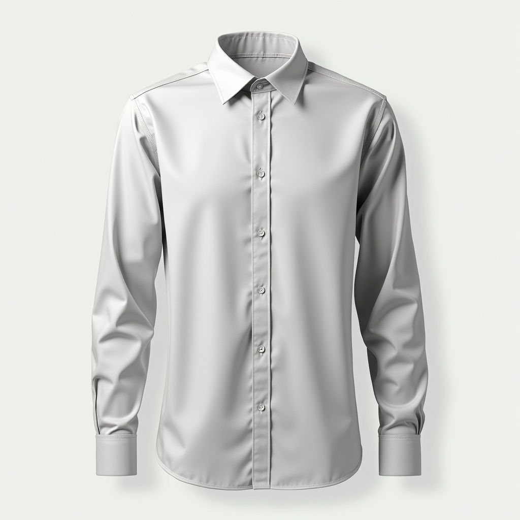 Chemise Porte-Documents