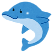 animal_dolphin.png