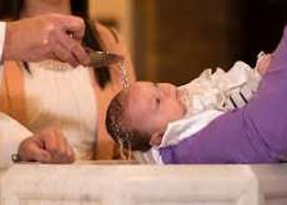baptism.jpg