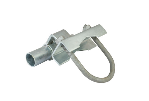 Universal Bracket Manu International