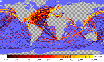 How World Events Impact Your Summer Robotics Program