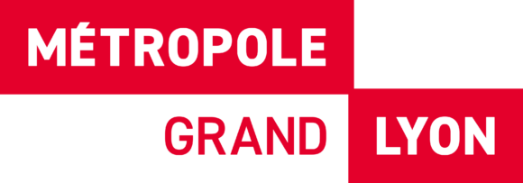 logo-metropole-grand-lyon-580x203.png.webp