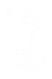 a239fe5b-5825-41bd-9954-0b757931be5a.png