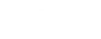 Logo_du_Pass_Culture_edited.png