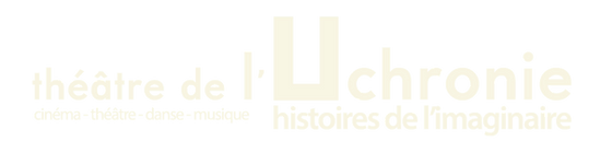 logo-uchronie_new_site_2021.webp
