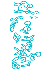 448609e5-ffad-42a4-9119-2c7ab066b021.png
